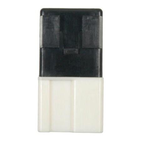 Standard Ignition Coolant Fan Relay - Intermotor RY-651